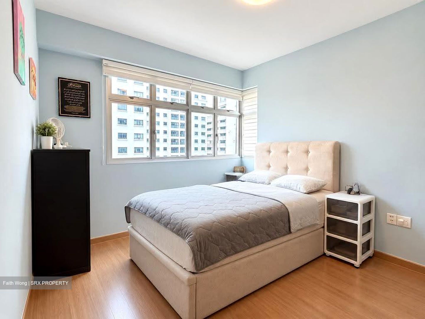 Blk 78 Dawson Vista (Queenstown), HDB 3 Rooms #614143331